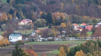 Snímek    24.10.2025 v 13:15