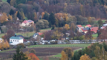 Snímek    24.10.2025 v 14:00