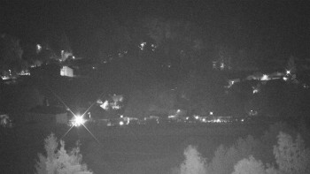 Snímek    25.10.2025 v 03:45