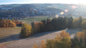 Snímek    25.10.2025 v 08:15