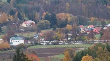 Snímek    25.10.2025 v 10:15