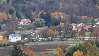 Snímek    25.10.2025 v 13:45