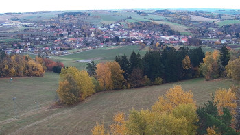 Snímek    25.10.2025 v 14:45