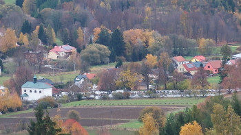 Snímek    25.10.2025 v 16:00