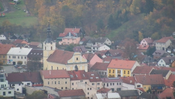 Snímek    25.10.2025 v 16:30