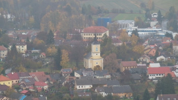 Snímek    25.10.2025 v 17:00