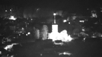 Snímek    26.10.2025 v 00:15