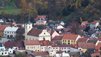 Snímek    26.10.2025 v 11:45