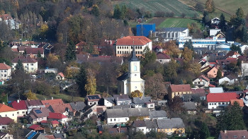 Snímek    26.10.2025 v 13:45