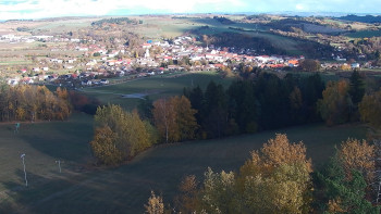 Snímek    26.10.2025 v 14:15