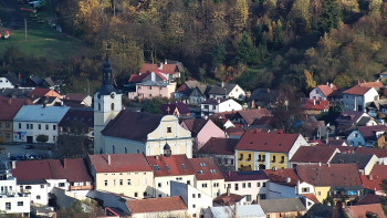 Snímek    26.10.2025 v 15:15