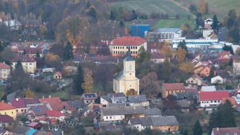 Snímek    26.10.2025 v 16:30