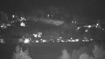 Snímek    27.10.2025 v 05:15