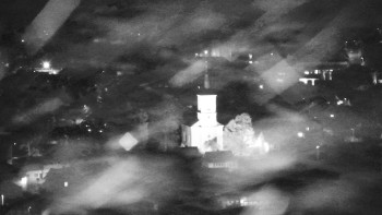 Snímek    27.10.2025 v 05:30