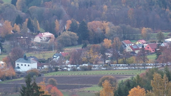 Snímek    27.10.2025 v 06:45