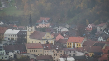 Snímek    27.10.2025 v 13:45
