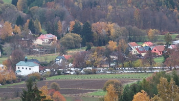 Snímek    28.10.2025 v 08:00