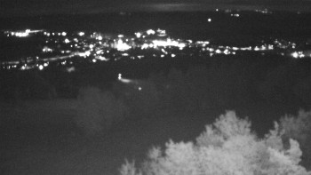 Snímek    28.10.2025 v 18:15