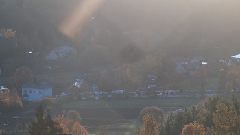 Snímek    29.10.2025 v 07:00