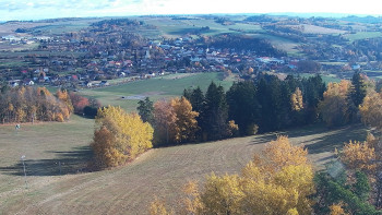 Snímek    29.10.2025 v 09:30