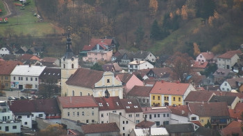 Snímek    4.11.2025 v 07:30