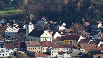 Snímek    4.11.2025 v 11:15