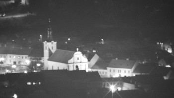 Snímek 4.11.2025 v 19:00