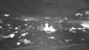 Snímek 4.11.2025 v 19:30