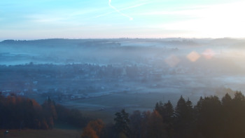 Snímek    5.11.2025 v 07:00