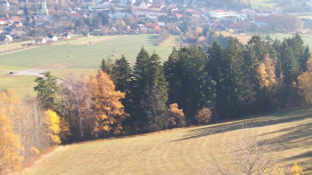 Snímek 5.11.2025 v 09:45