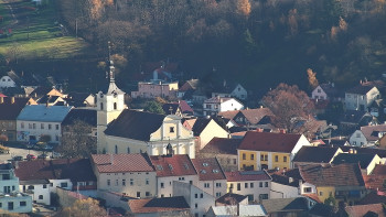 Snímek    5.11.2025 v 10:15