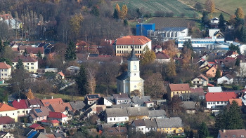 Snímek    5.11.2025 v 13:00