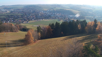 Snímek 6.11.2025 v 09:00