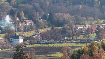 Snímek 6.11.2025 v 11:00