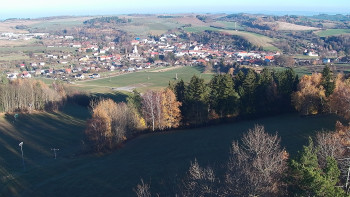 Snímek 6.11.2025 v 14:45