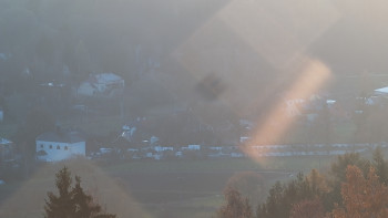 Snímek 7.11.2025 v 07:15