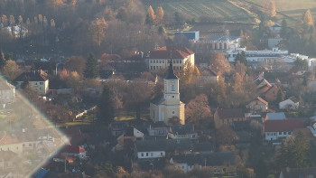 Snímek 7.11.2025 v 08:15