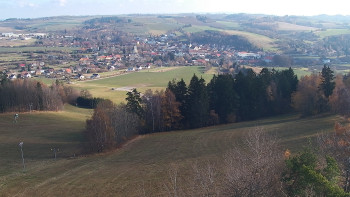 Snímek 7.11.2025 v 10:15