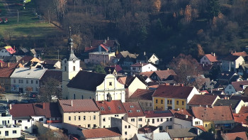 Snímek 7.11.2025 v 12:00