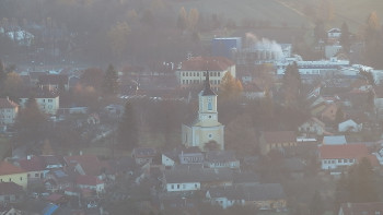 Snímek 8.11.2025 v 07:15