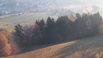 Snímek 8.11.2025 v 07:45