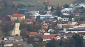 Snímek 8.11.2025 v 11:00