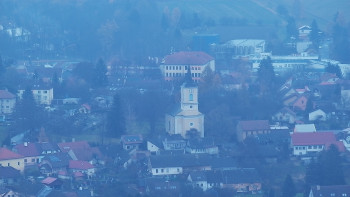 Snímek    8.11.2025 v 16:00