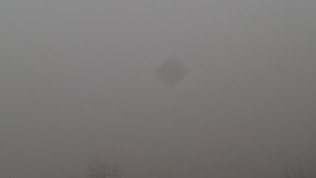 Snímek    9.11.2025 v 09:00