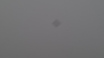 Snímek    9.11.2025 v 09:15