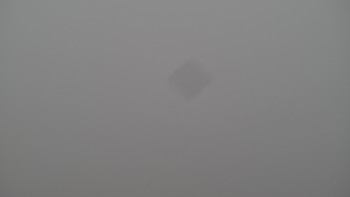 Snímek 9.11.2025 v 15:30