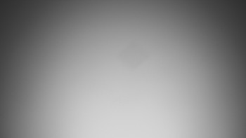 Snímek    14.11.2025 v 00:00