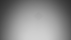 Město Olešnice - Pohled na město - 14.11.2025 v 03:45