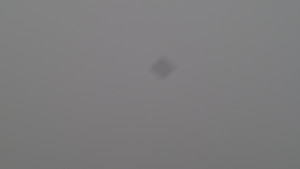 Město Olešnice - Pohled na město - 14.11.2025 v 09:45