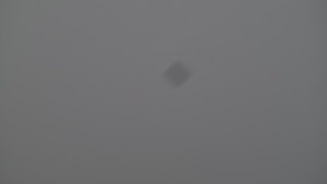 Město Olešnice - Pohled na město - 14.11.2025 v 10:45